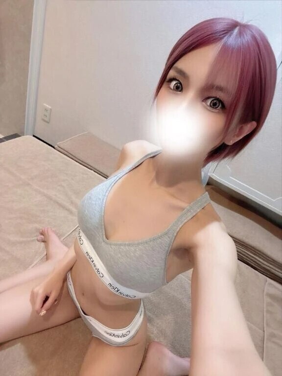 17日から出来ます🥹🥹