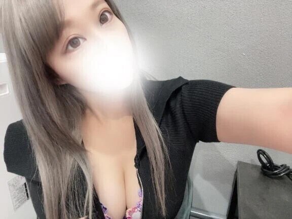 💗コース別一覧💗