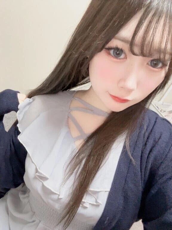 少しだけでも♡♡