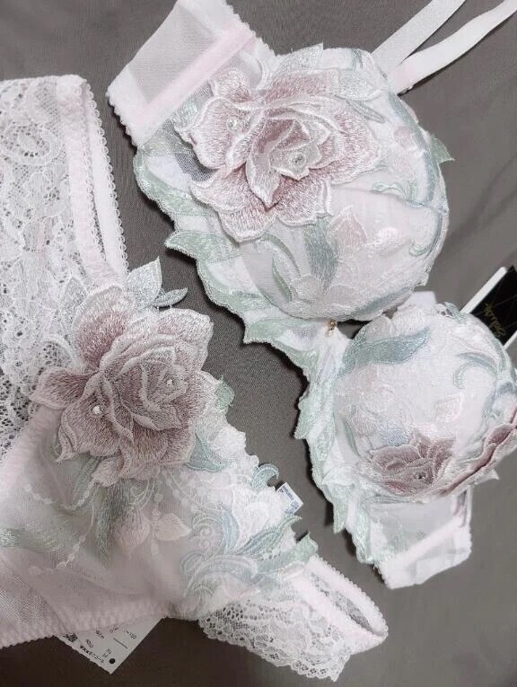 おはよう👶🏻1️⃣日目です☝🏻‼️