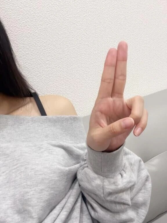 ありがとう🐥⸒⸒