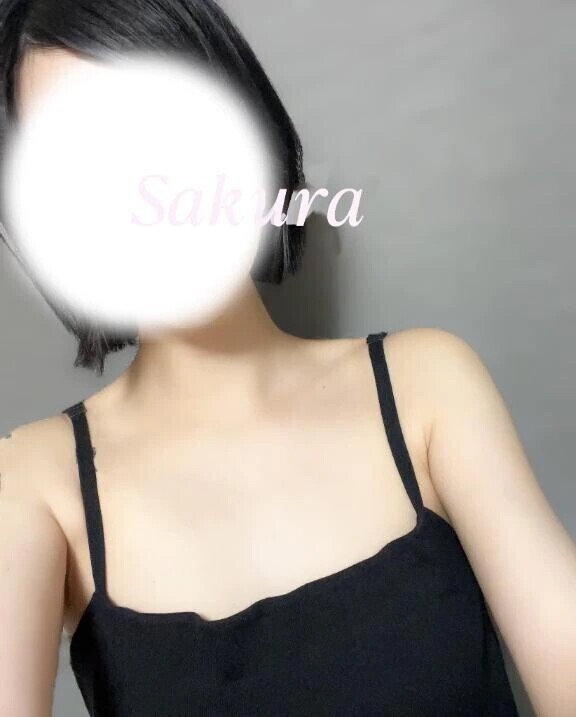 チャームポイント🐥⸒⸒