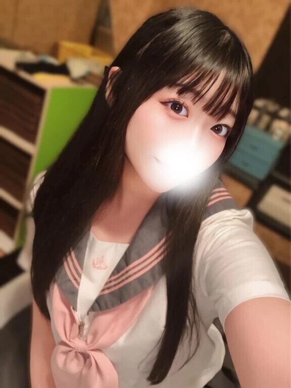 最後の出勤は…💖