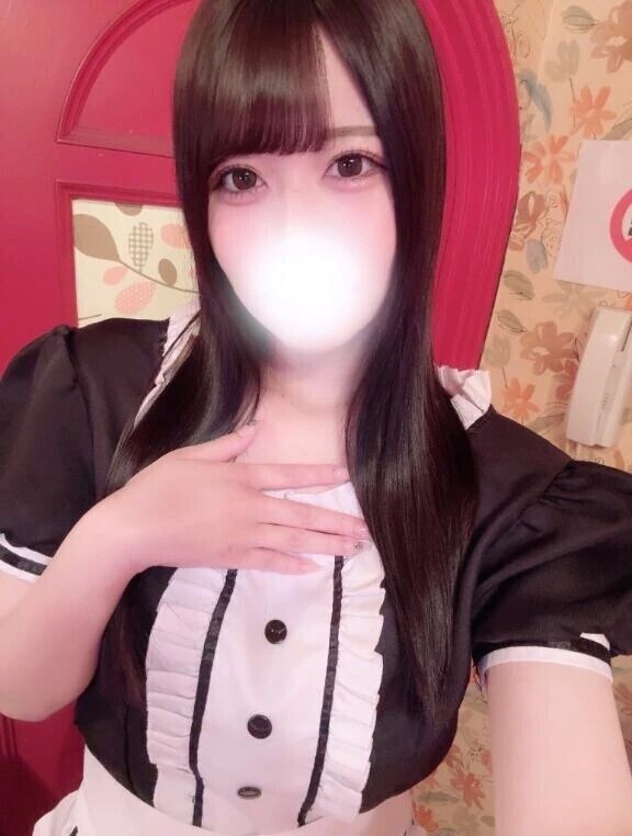 おかえりなさいませ♡