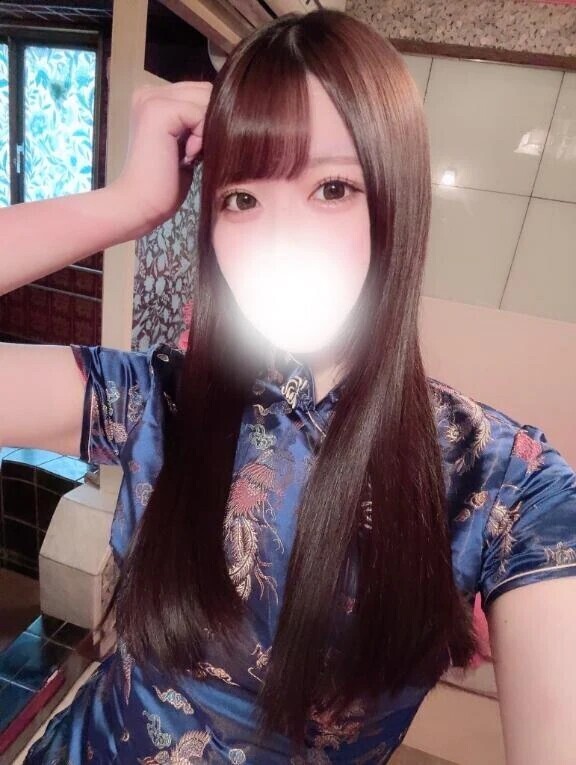 退勤🌟明日もm(_ _)m