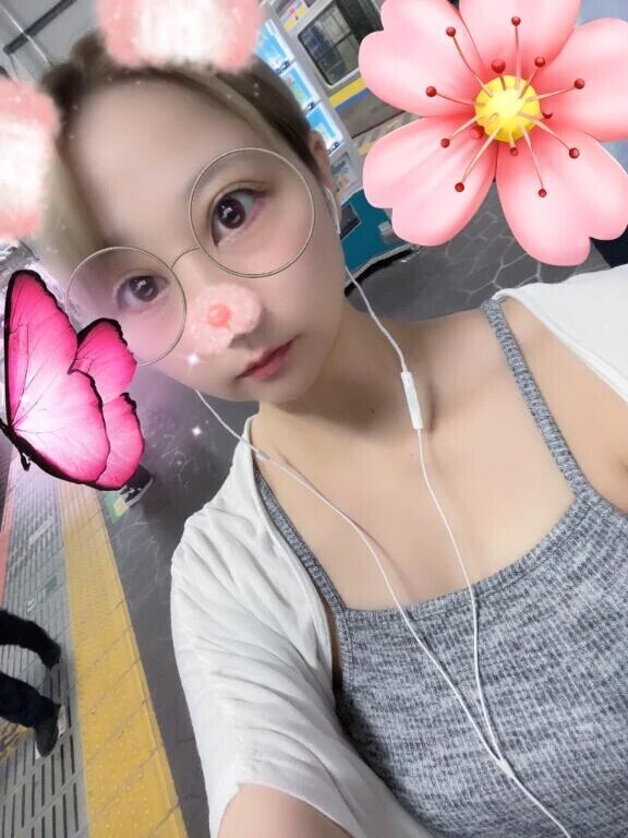 💗究極なお時間💗