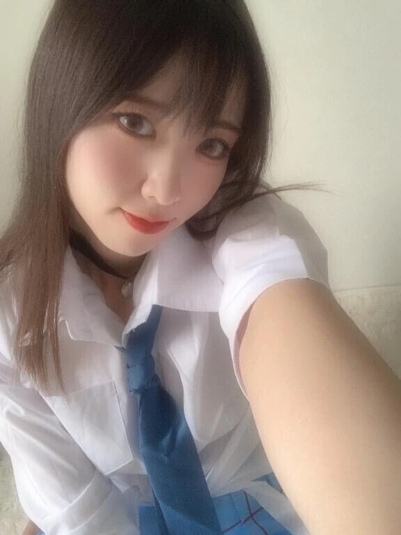 着せ恋コス届いた- ̗̀📦 ̖́-