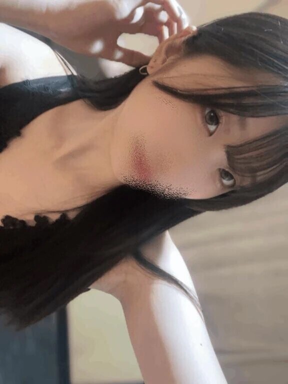 いちゃいちゃしよ💞