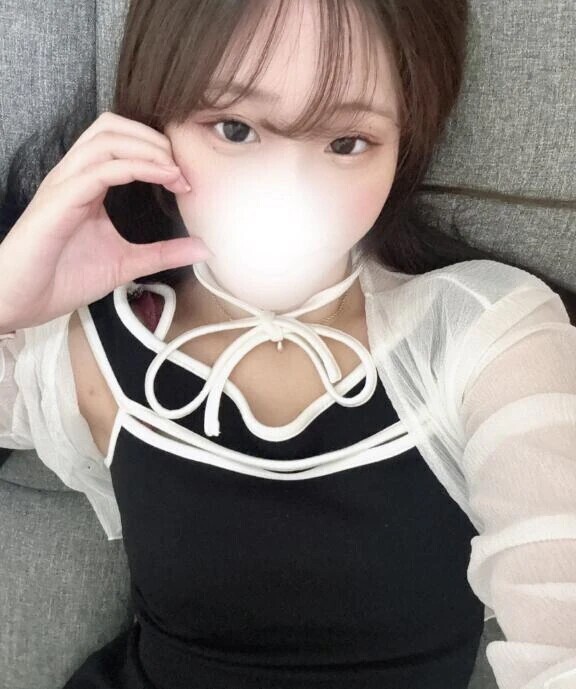 次回、21:00～🈳