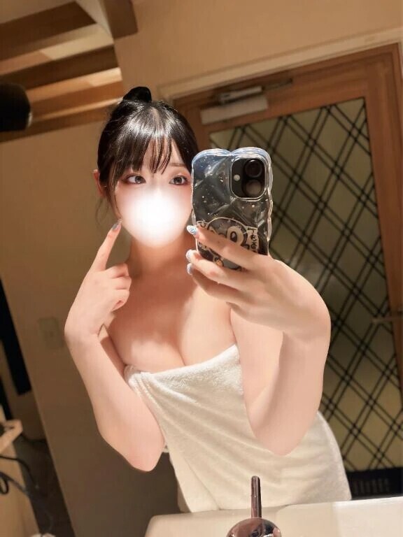 最後の5日間ちゃれんじ‼️