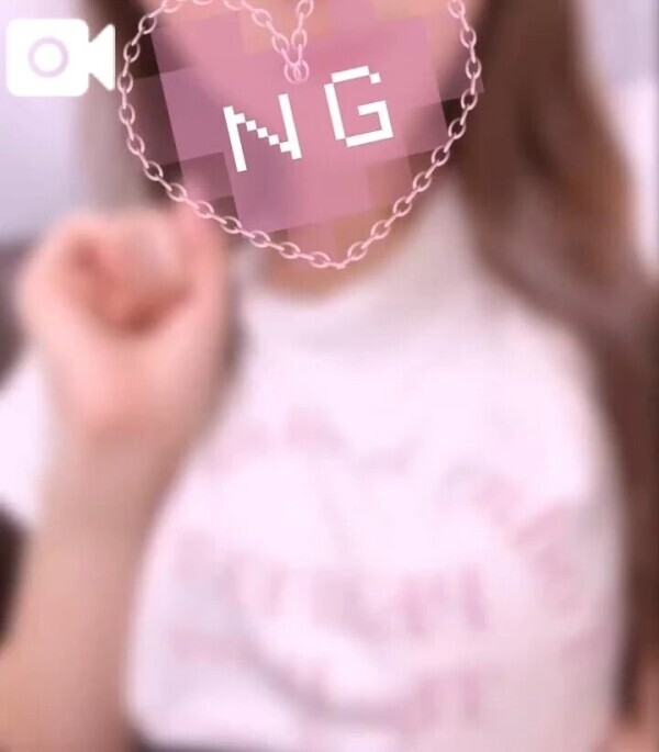 もみもみ🔞💓