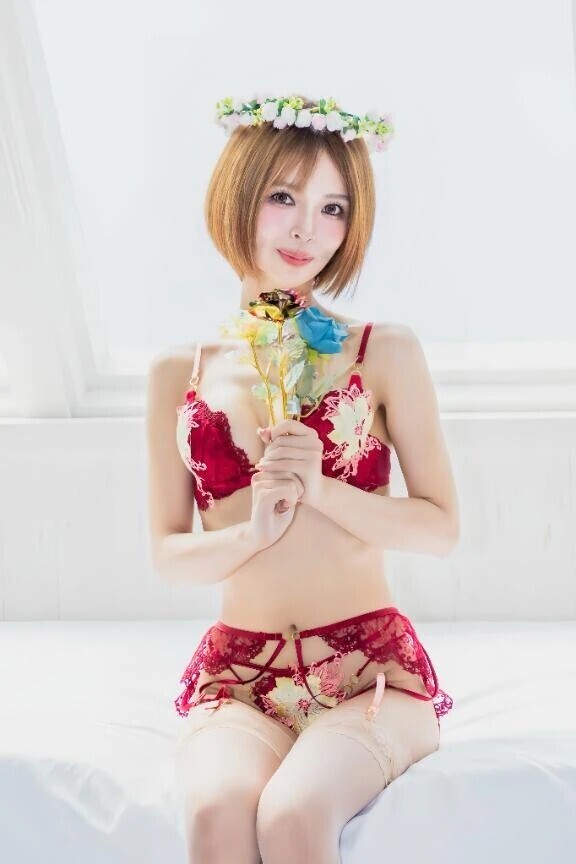 明日8:00～出勤しますっ🥺