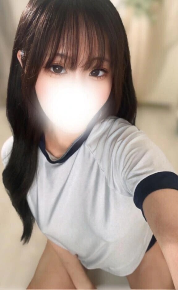 残り1枠‼️🈳