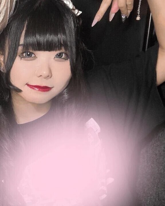 くくるくるくる