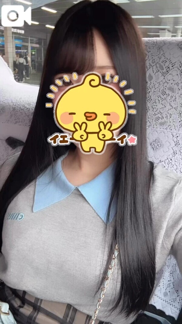 おはよぅ3️⃣日目☀️