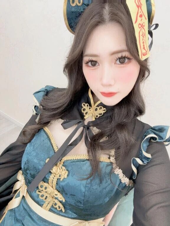 ラスト枠のみ🈳♡♡