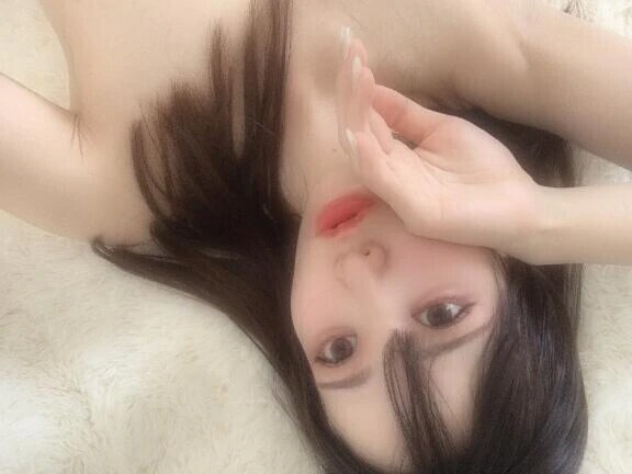 洗体マッサージ🫠