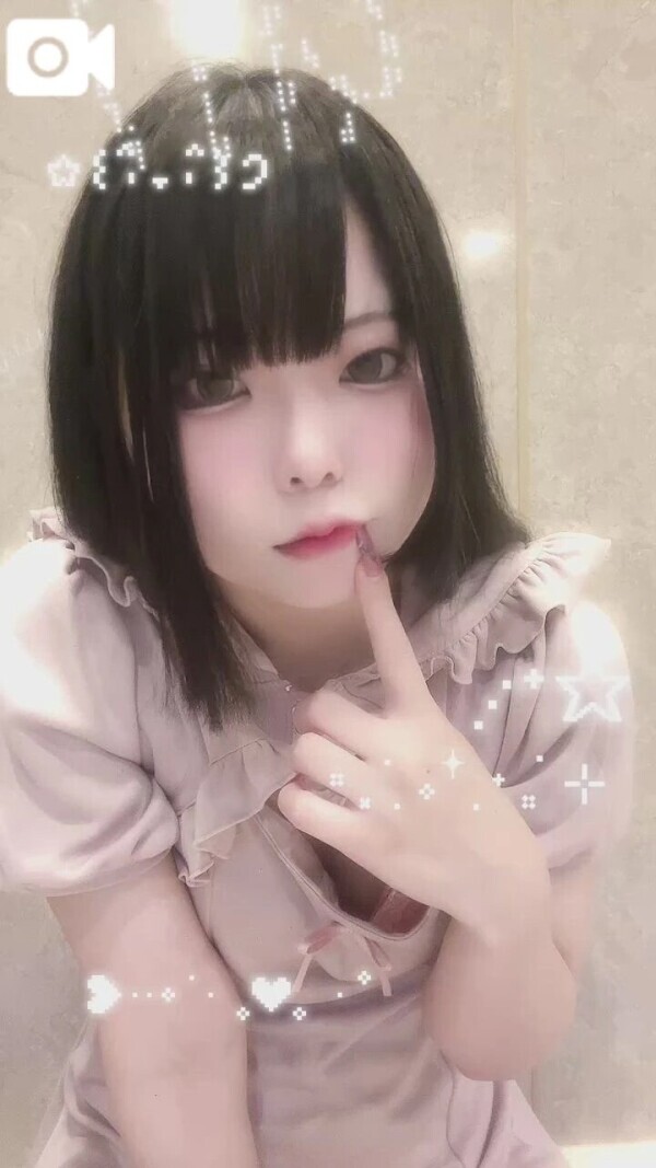 ミスヘブンへの意気込み