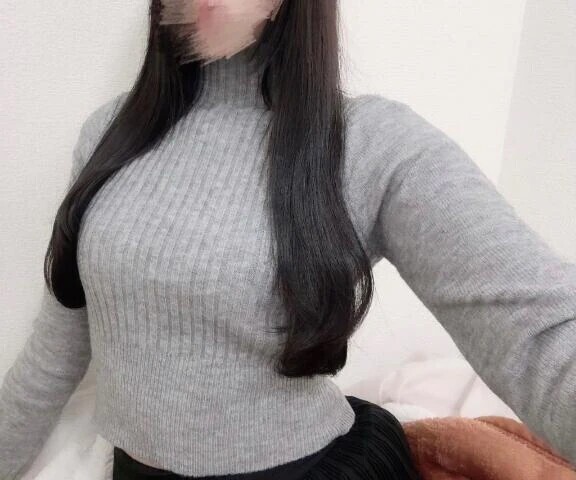 次回案内22:30〜🉑