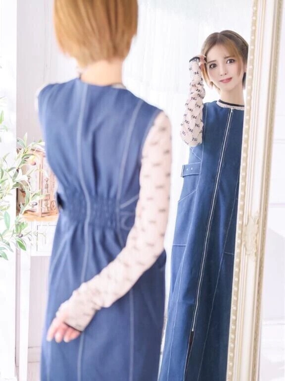 明日8:00から復活✨