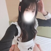 マドカ