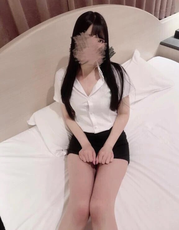 おはよ〜4️⃣日目❣️