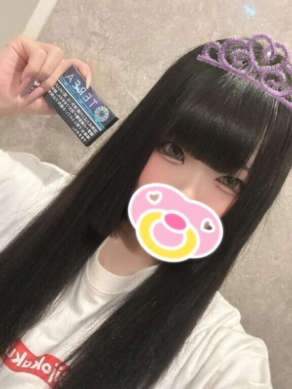 本指さん💕お礼💌