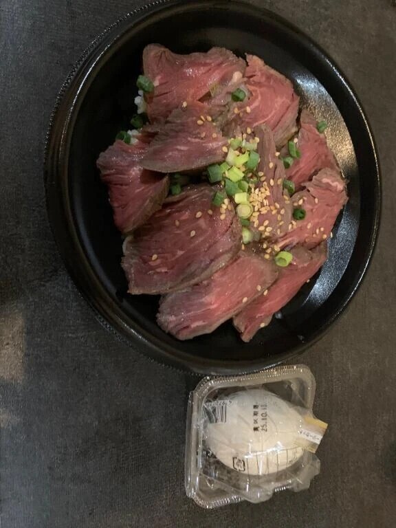 激うまで幸が深い💞