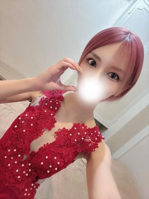 明日から居ます🙇‍♀️