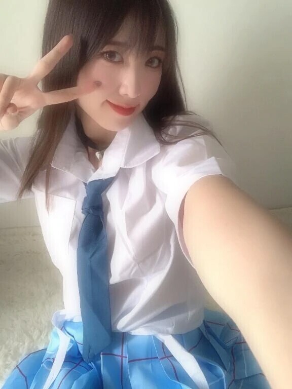 【お礼写メ日記】ぱっぴーす✌️✌️