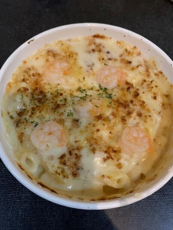 寒くなると食べたくなる🫠