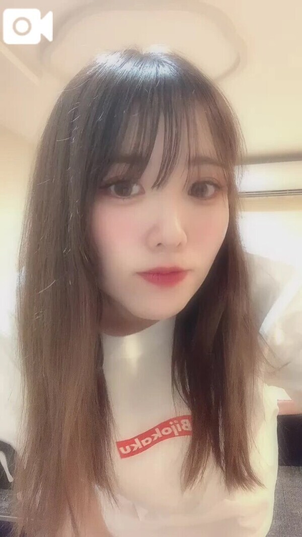 ♡がいっぱい☺️🫶