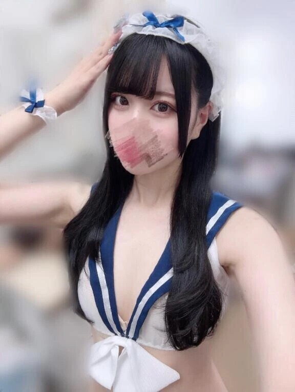 おはよ最終日です⭐︎