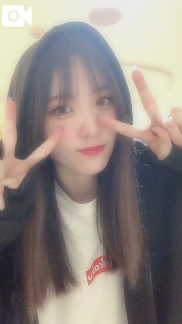 マ〇ト好きはレイカまで✨️