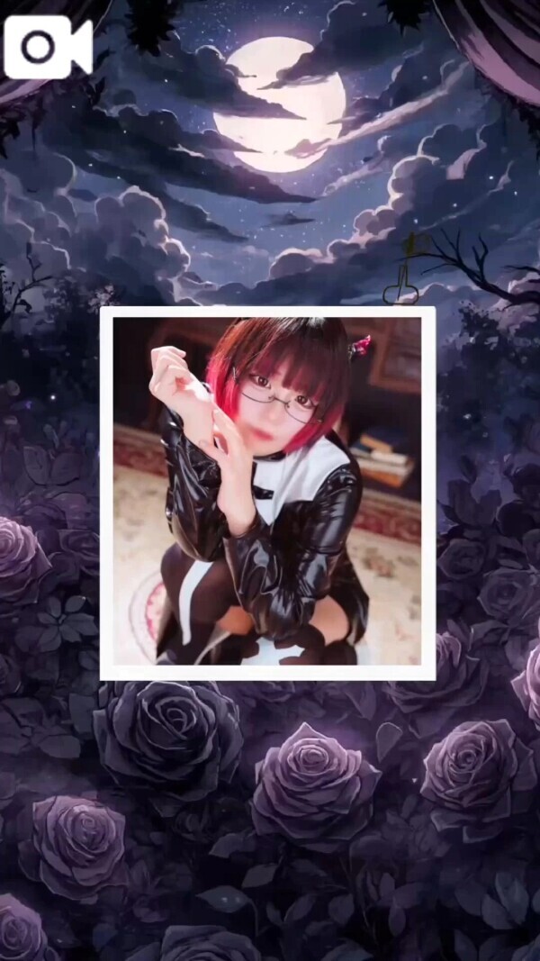 【定期】自己紹介