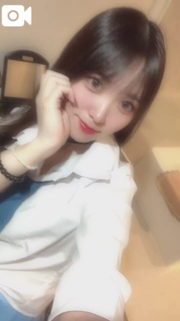 がたがたやないかい🙄