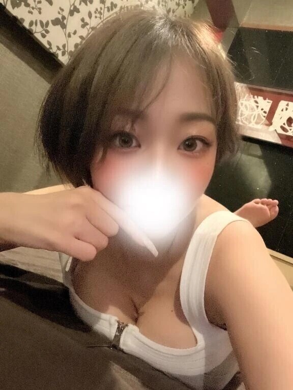 最近、笑っちゃった出来事😂