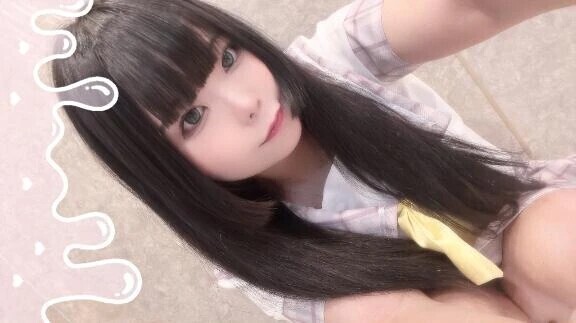 来て欲しいな💭