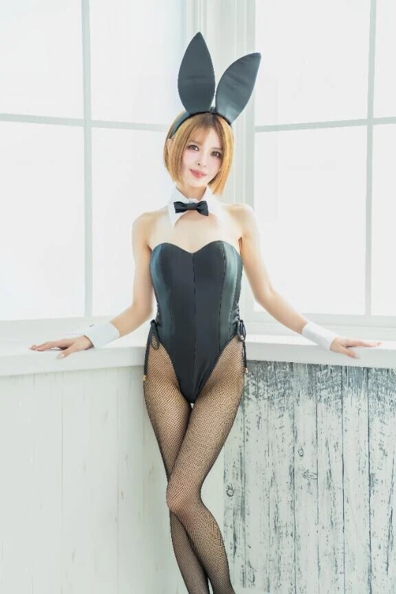 新しい〇〇お披露目するよっ✋