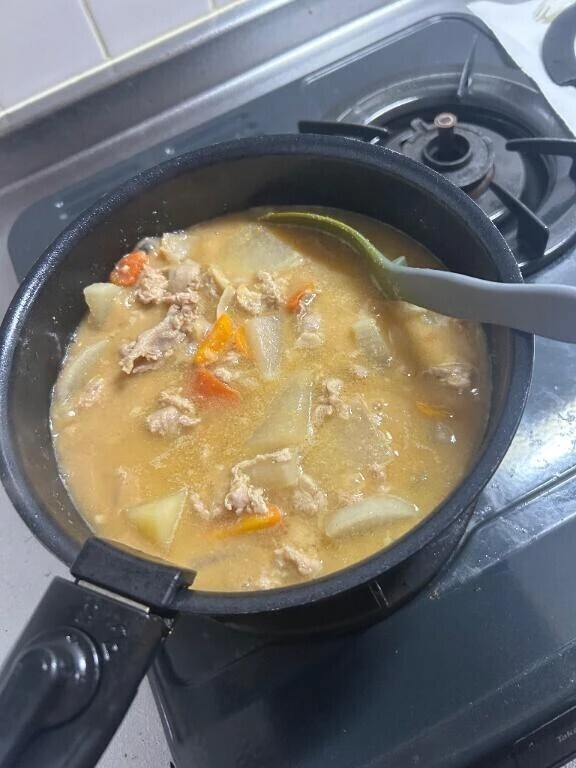 できるんです‼️