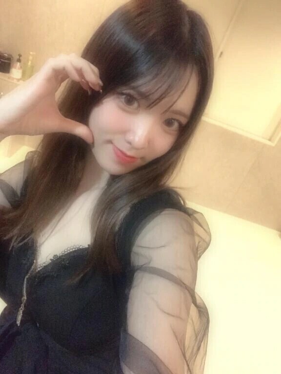 明日がラスト‼️