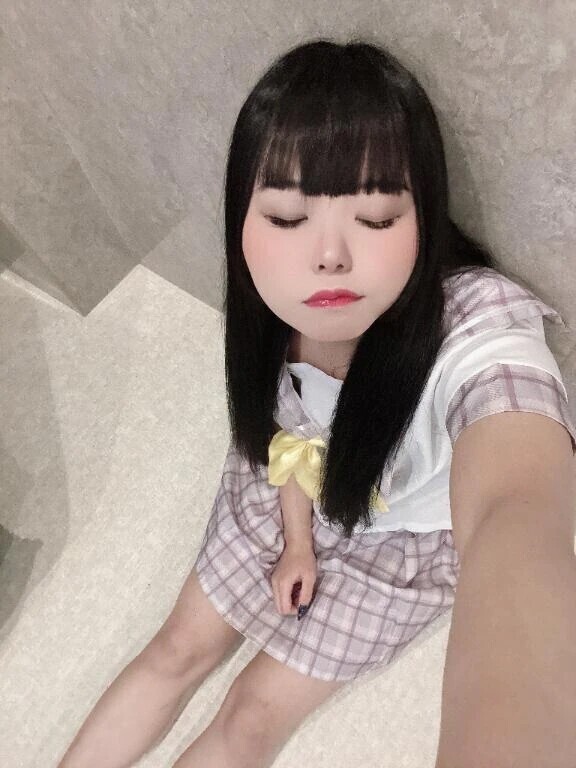 おやすみｯ🌙💤