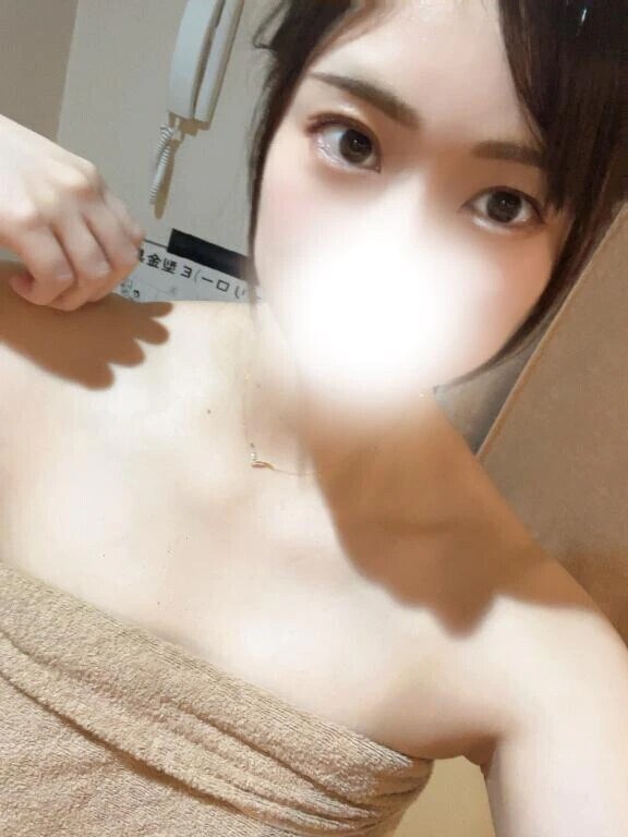 【本】20:00~のお礼💌