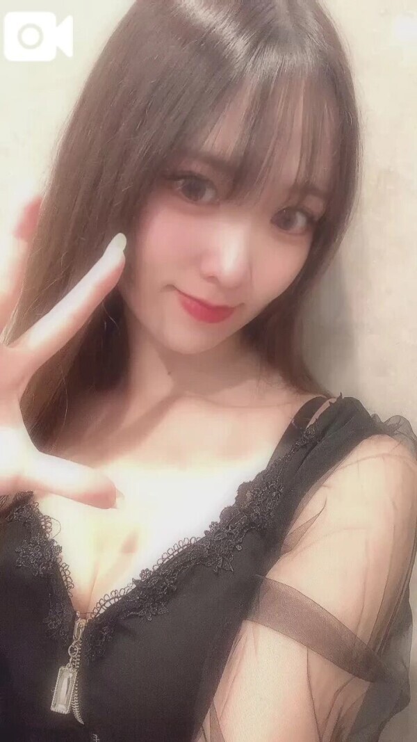 今日も元気に😄