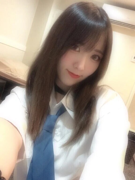 着せ恋コスプレ✌️