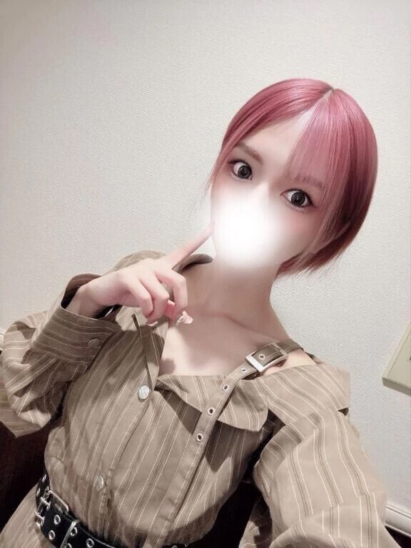 🈳き枠のお知らせっ📢