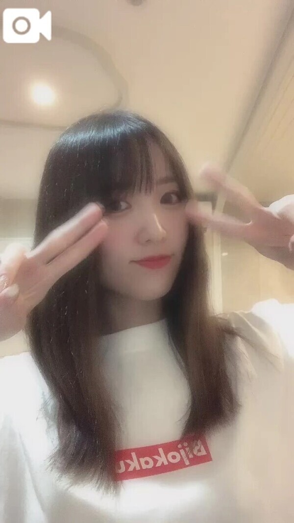 はっぴーでい🤭