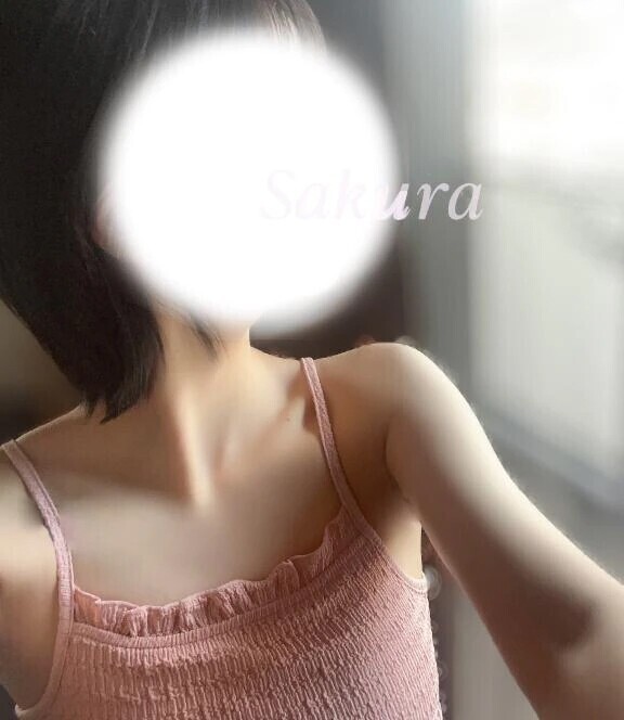 急遽限定🐥⸒⸒