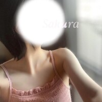 サクラ
