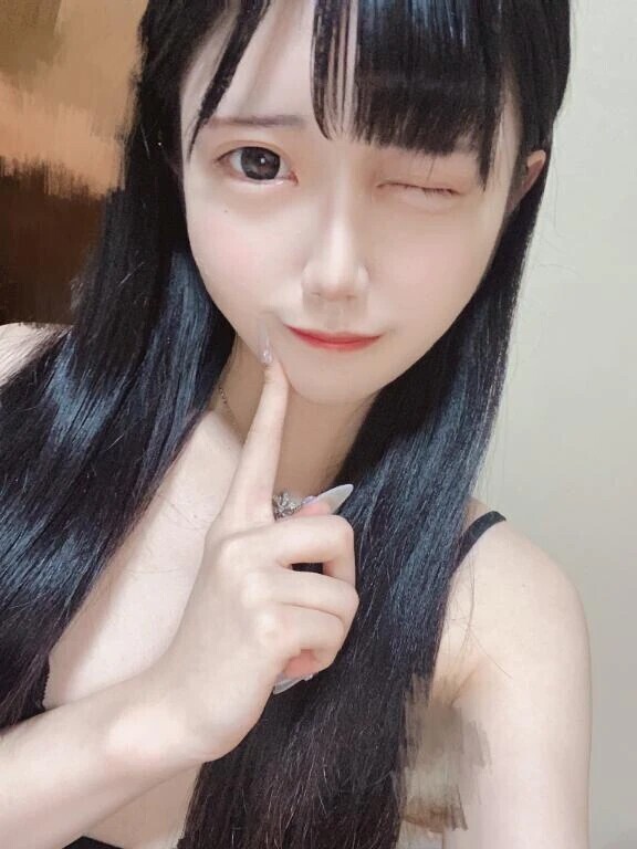 お久しぶりです🌟